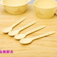 遼寧泡腳盆、沐浴桶、折疊浴桶品牌大全及日用雜品批發指南