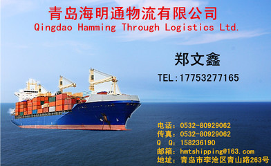 物流服務(wù)與國內(nèi)貿(mào)易代理 構(gòu)建高效供應(yīng)鏈的關(guān)鍵環(huán)節(jié)